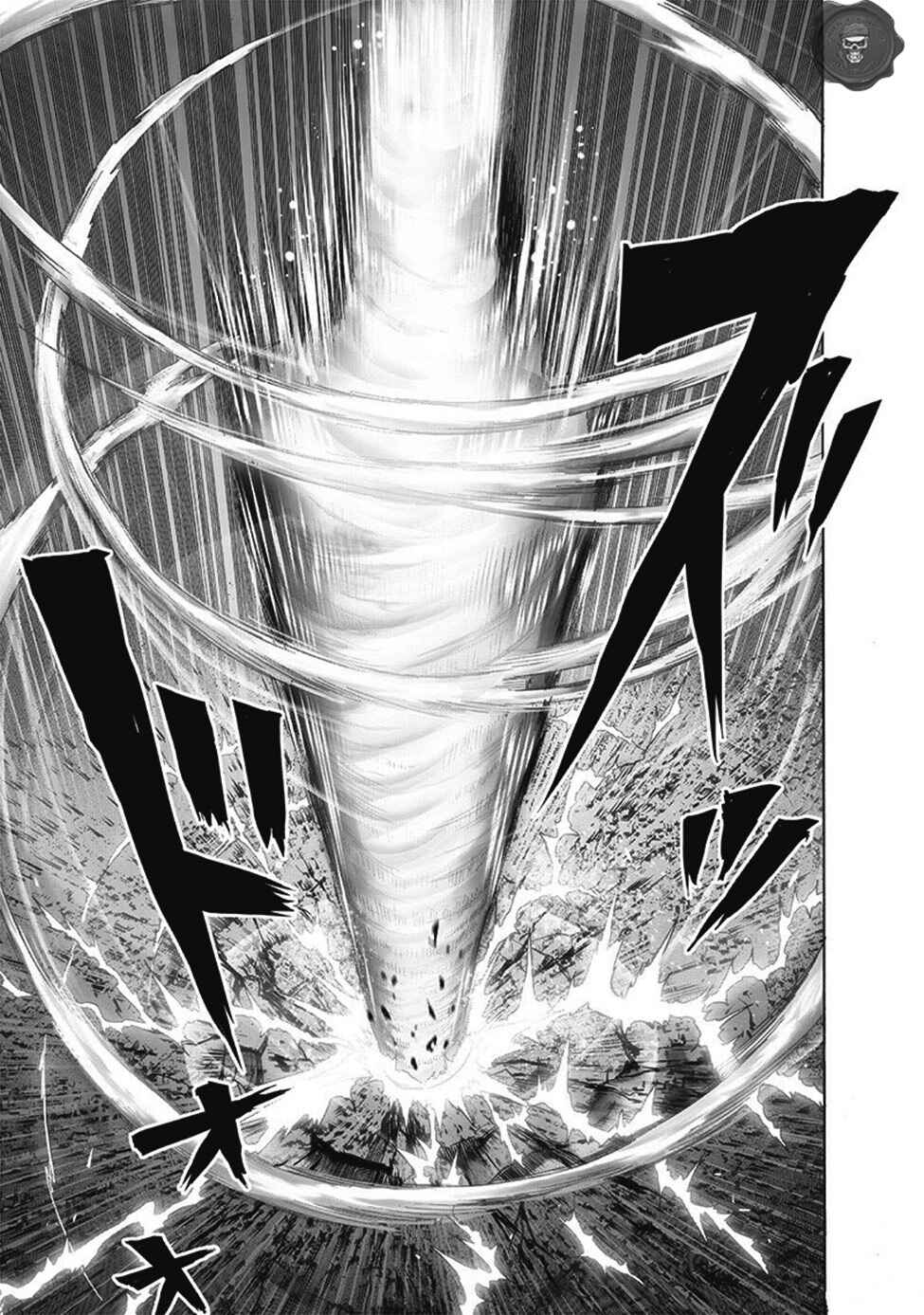 Chapter 144 - Page 24
