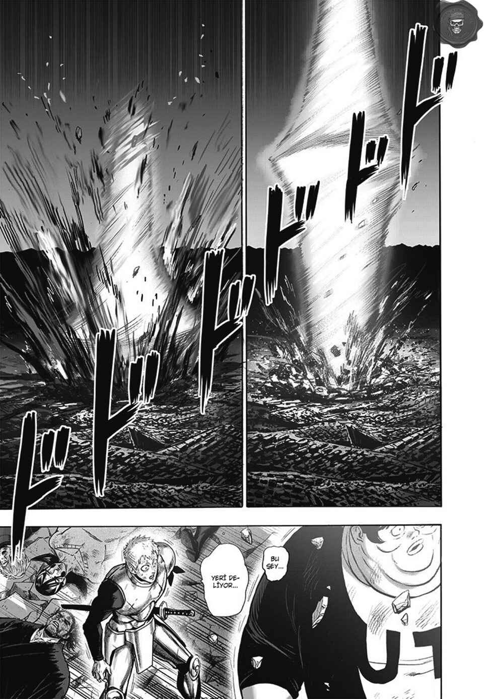 Chapter 144 - Page 26