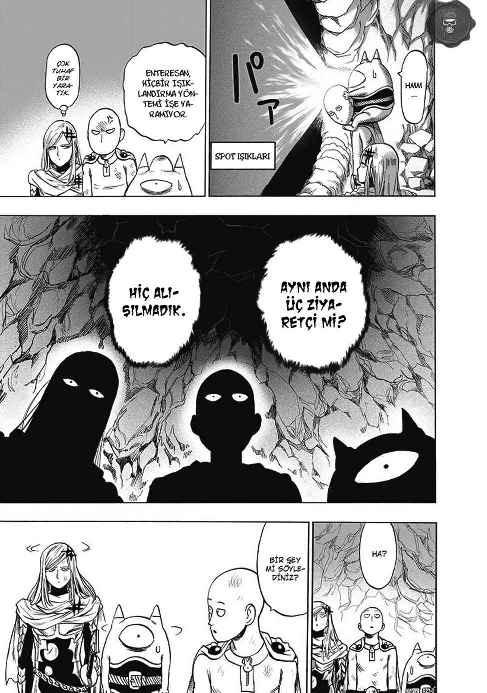 Chapter 144 - Page 4
