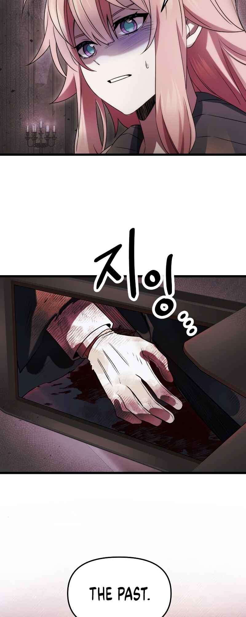 Chapter 44 - Page 20