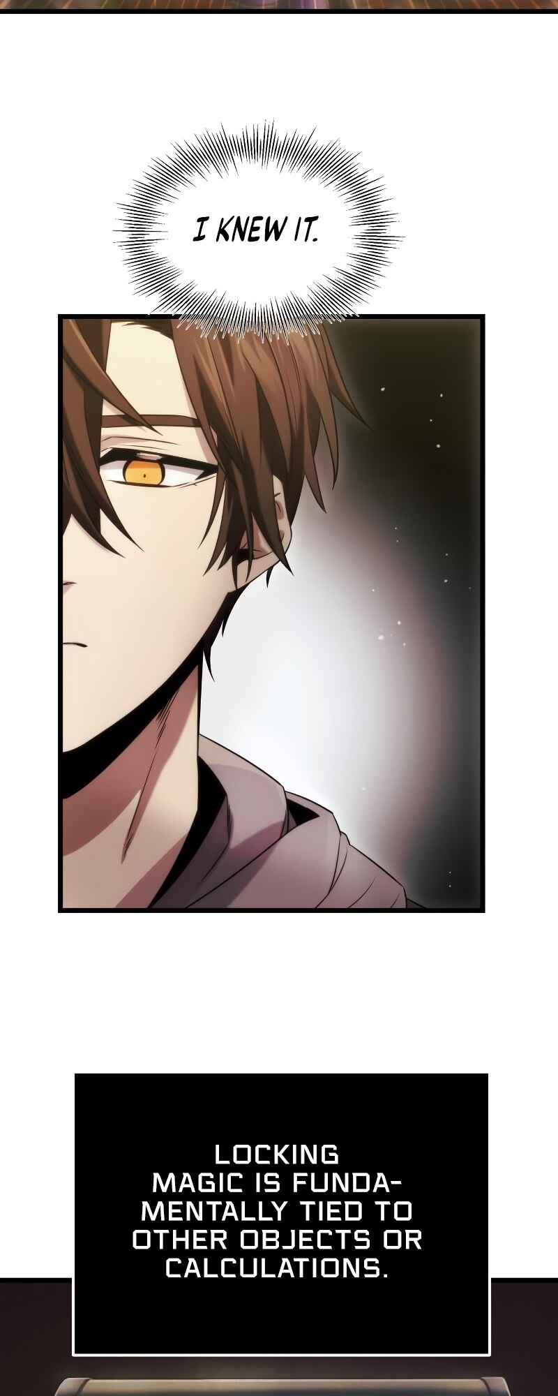 Chapter 44 - Page 38