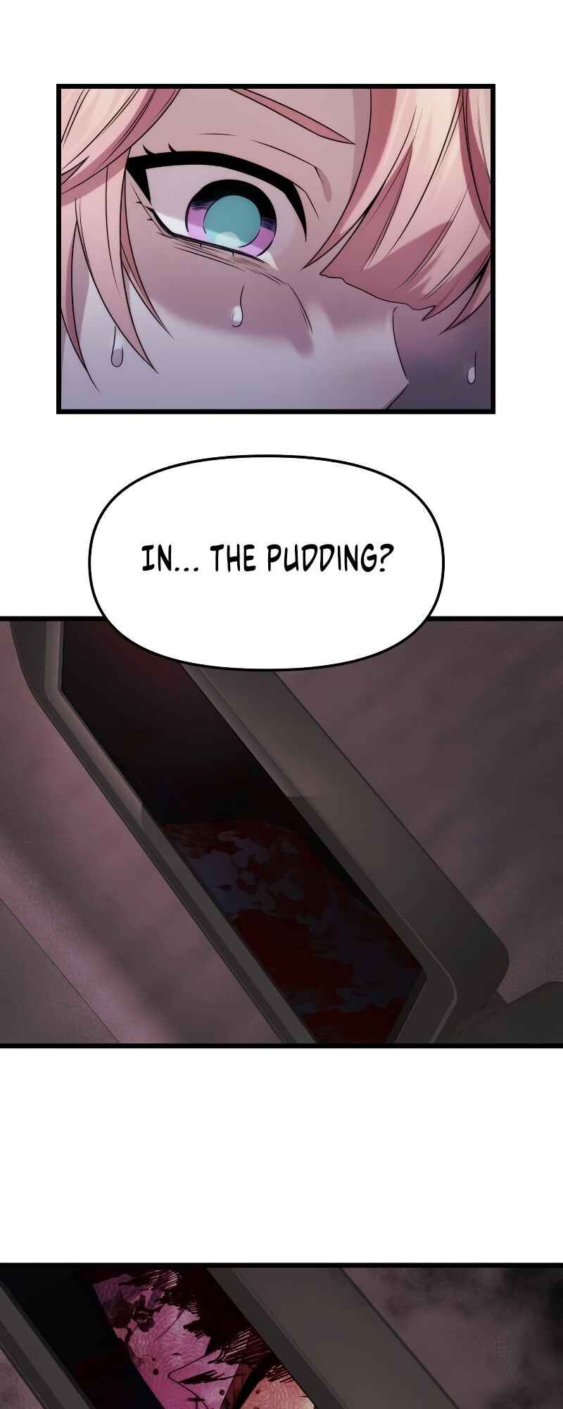 Chapter 44 - Page 42