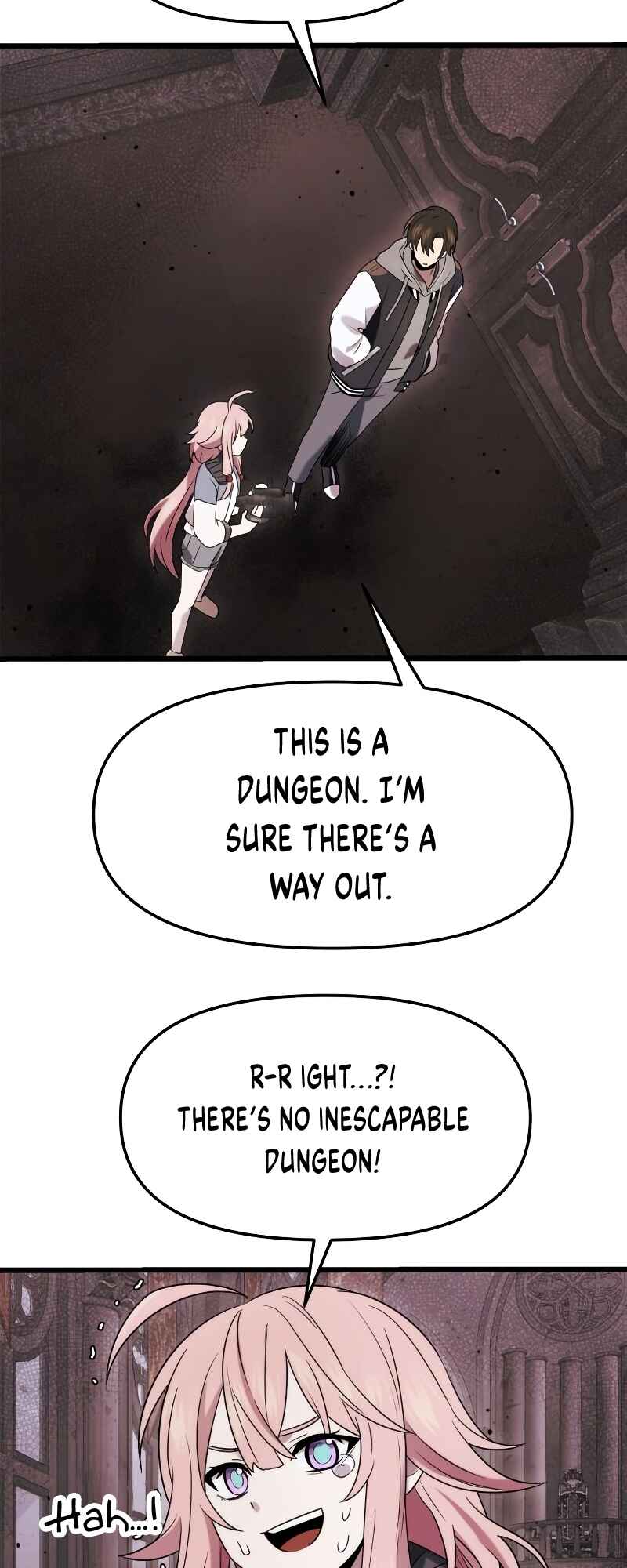 Chapter 44 - Page 5