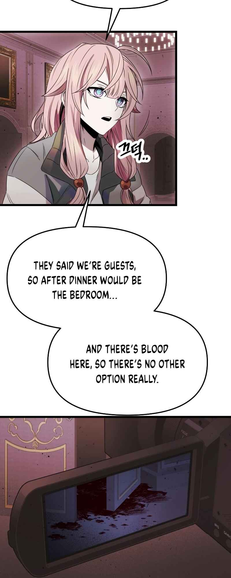 Chapter 44 - Page 57