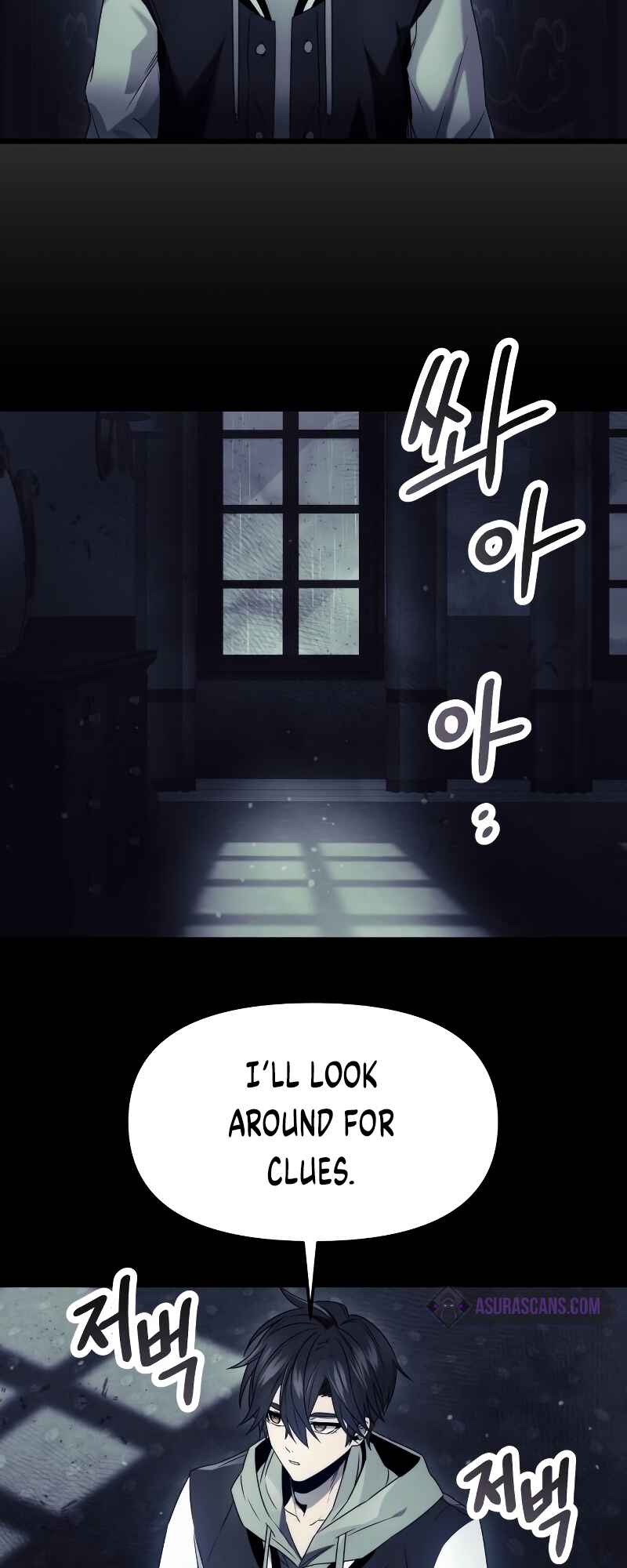 Chapter 44 - Page 61