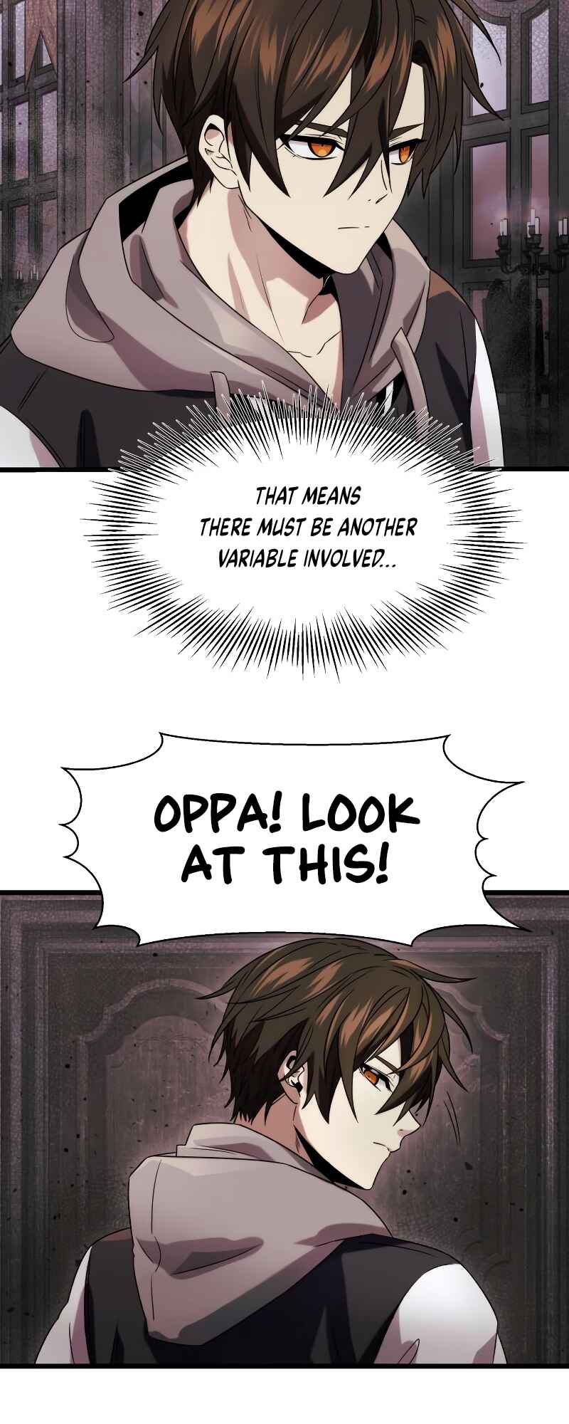 Chapter 44 - Page 9