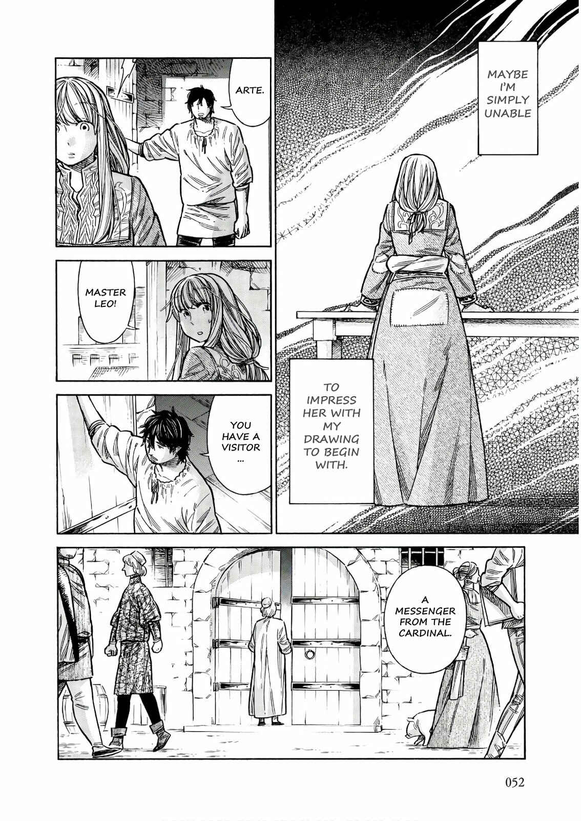 Chapter 47 - Page 13