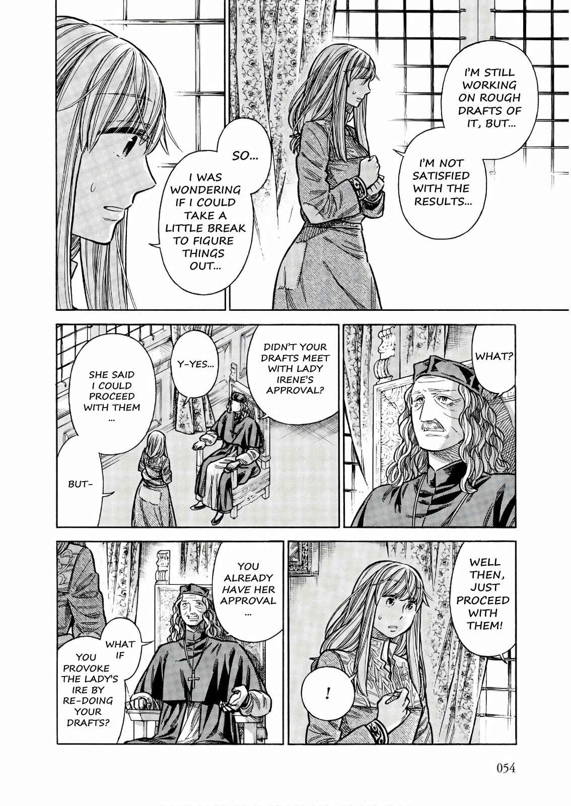 Chapter 47 - Page 15