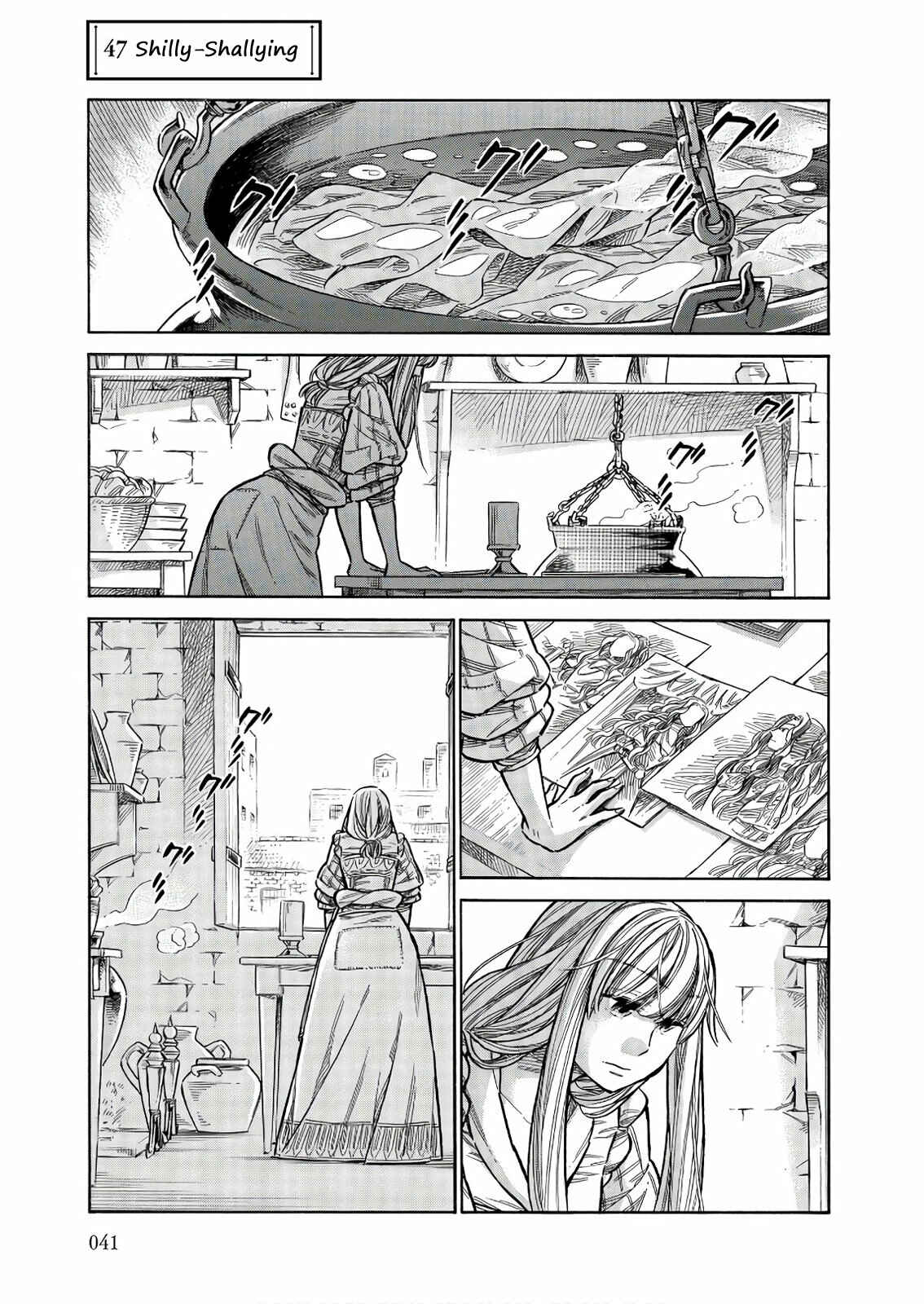 Chapter 47 - Page 2