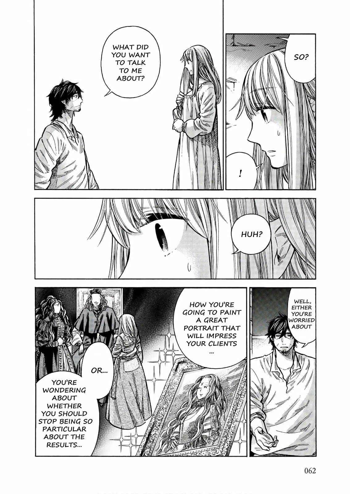 Chapter 47 - Page 23