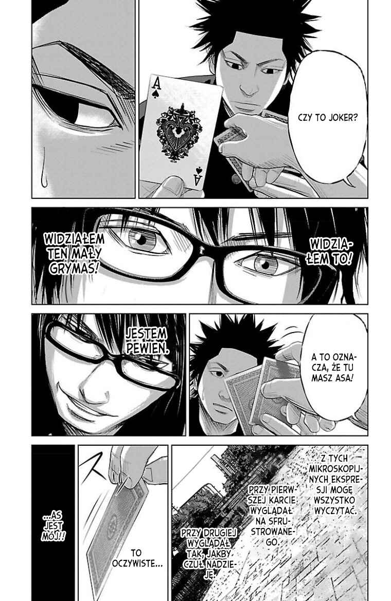 Chapter 9 - Page 10