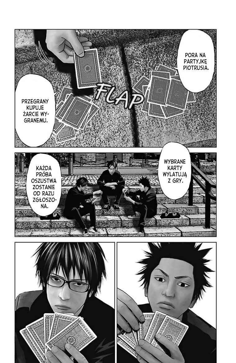 Chapter 9 - Page 3