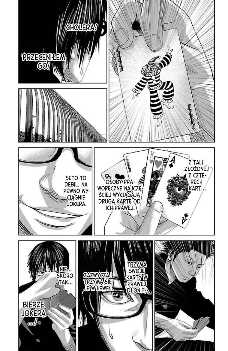 Chapter 9 - Page 6