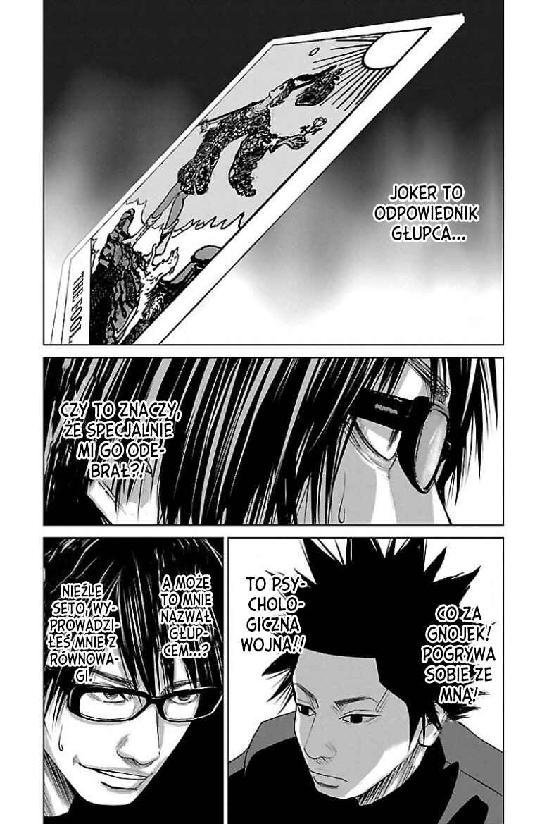 Chapter 9 - Page 8