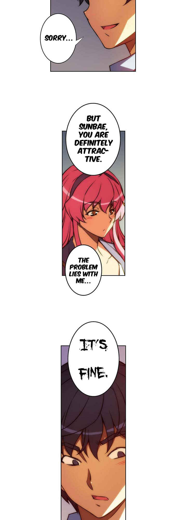 Chapter 40.1 - Page 16
