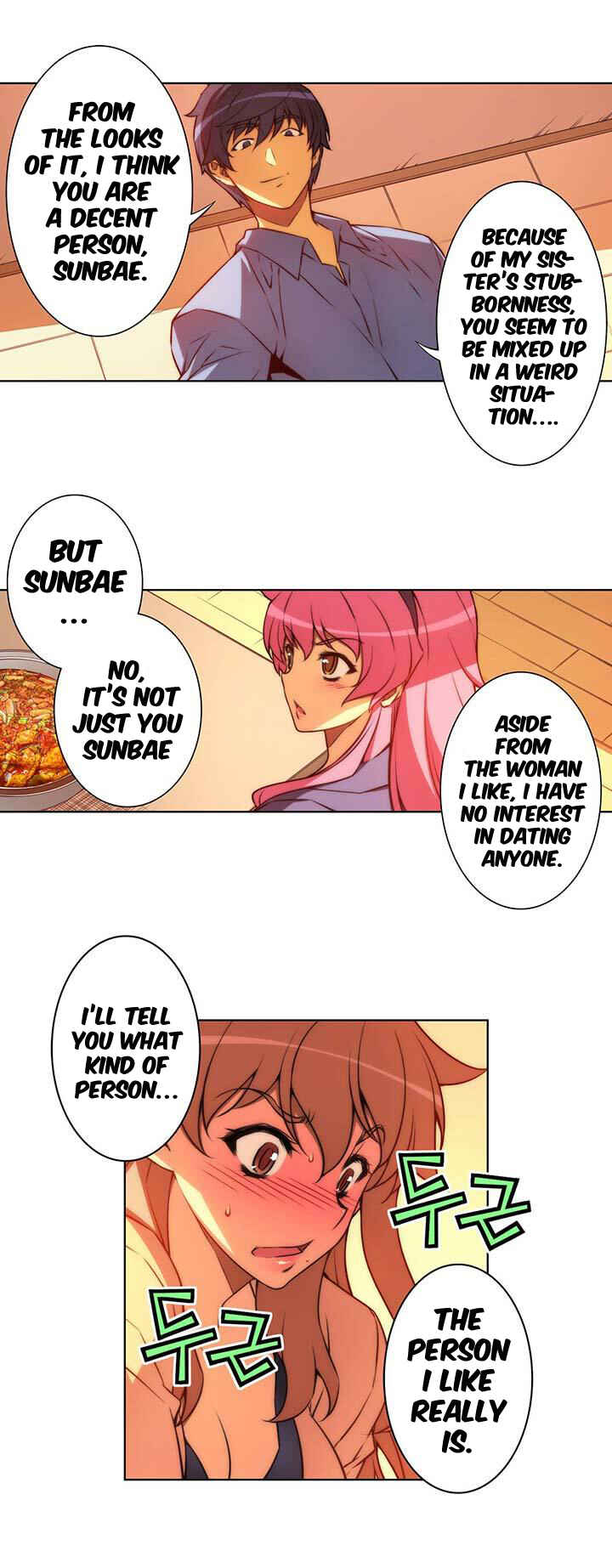 Chapter 40.1 - Page 2