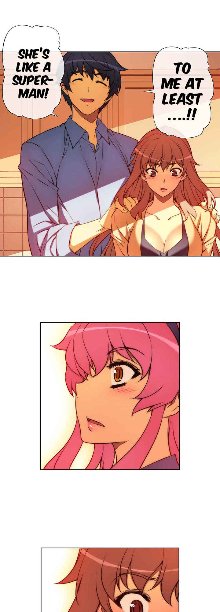 Chapter 40.1 - Page 4