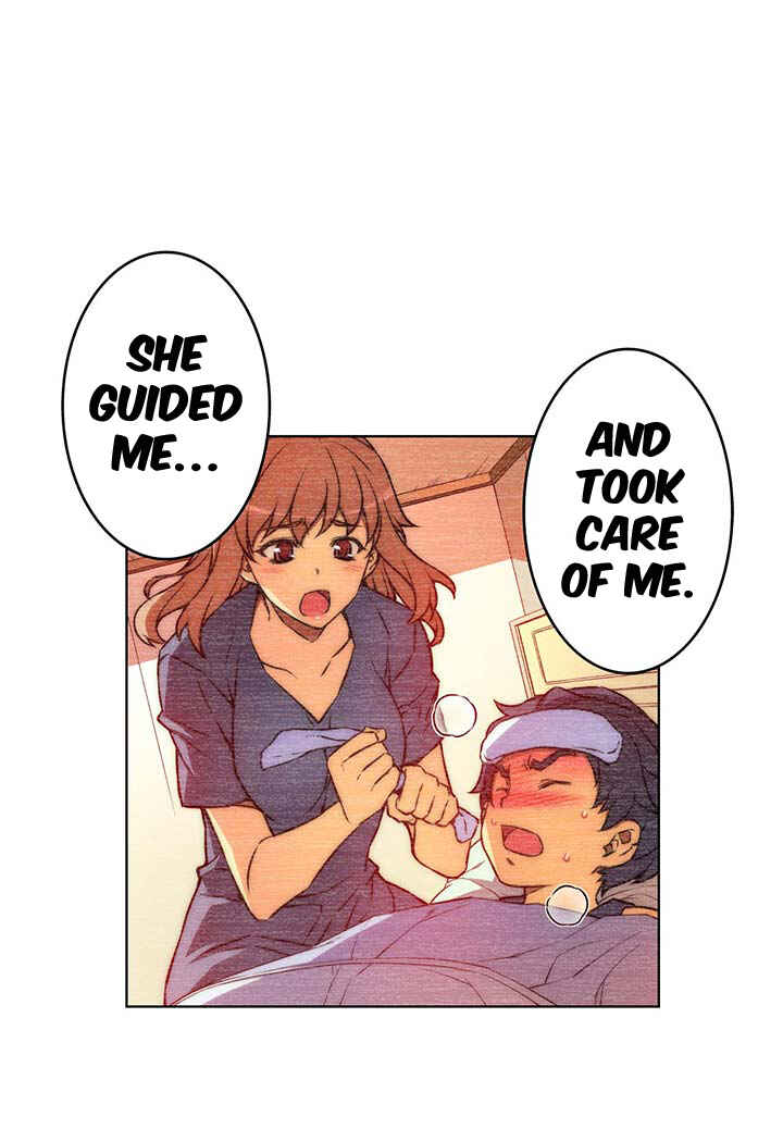Chapter 40.1 - Page 8