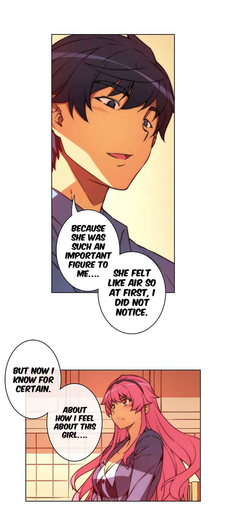 Chapter 40.1 - Page 9