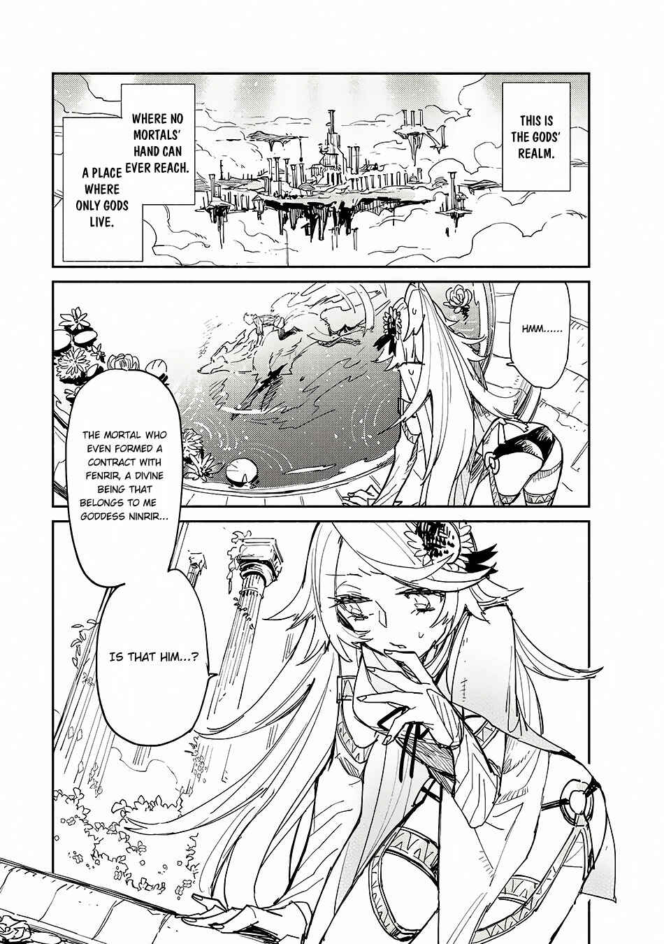 Chapter 11 - Page 2