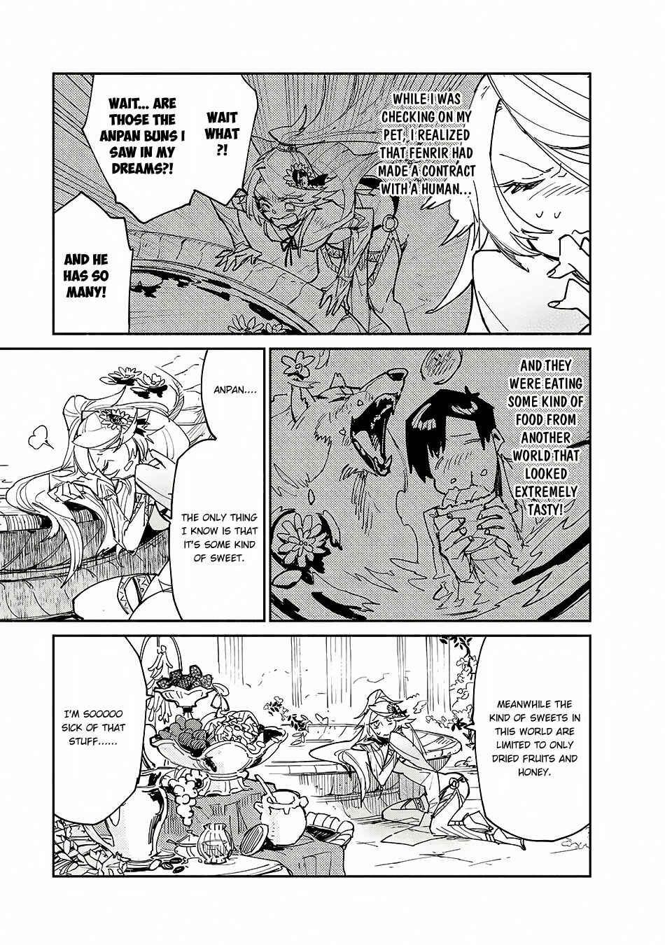 Chapter 11 - Page 4