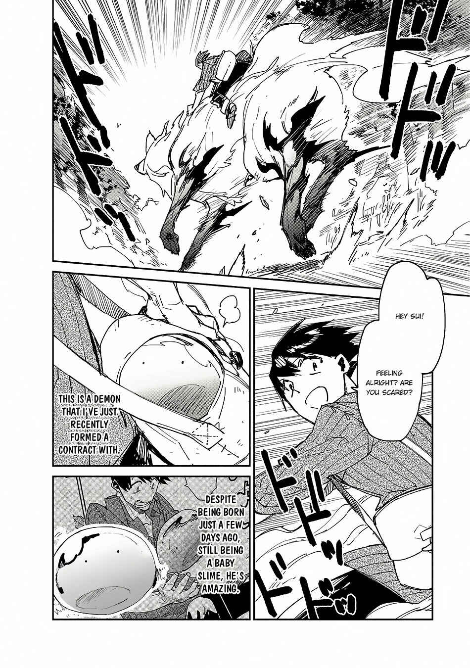 Chapter 11 - Page 7
