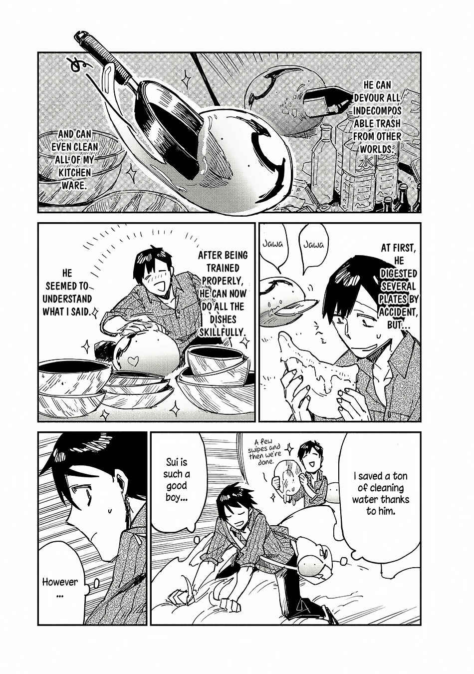 Chapter 11 - Page 8