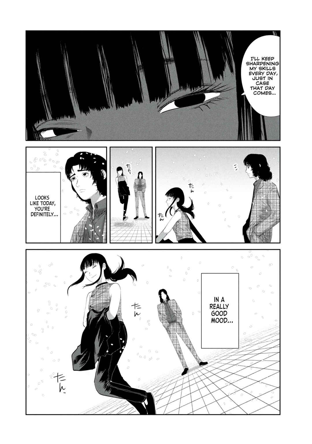 Chapter 8 - Page 12