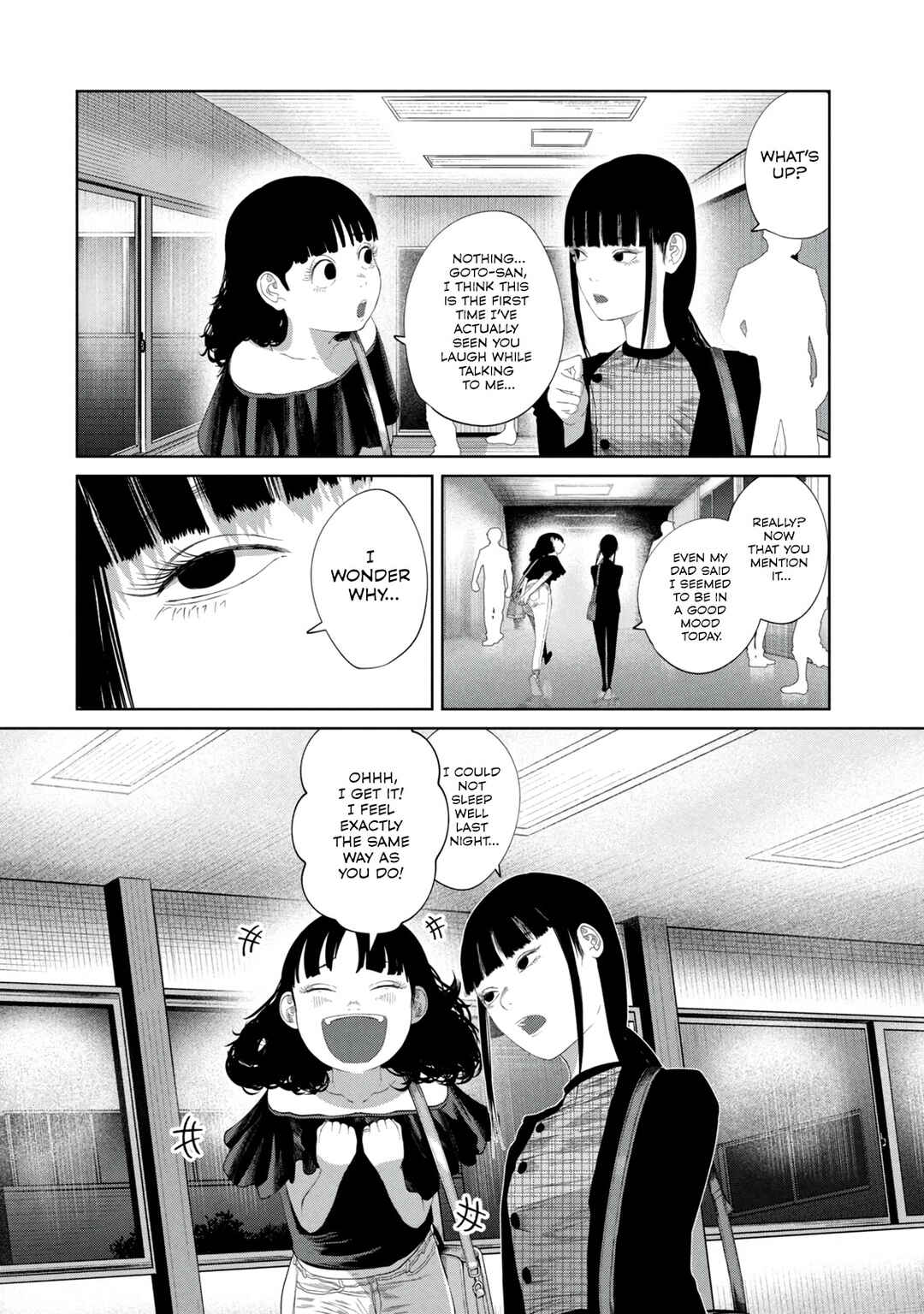 Chapter 8 - Page 14