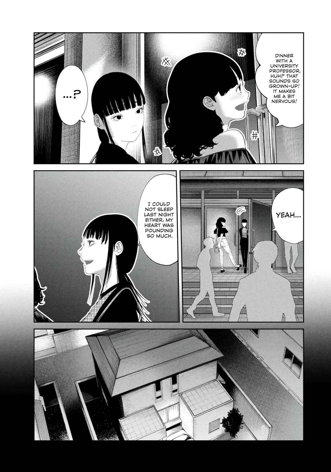 Chapter 8 - Page 15