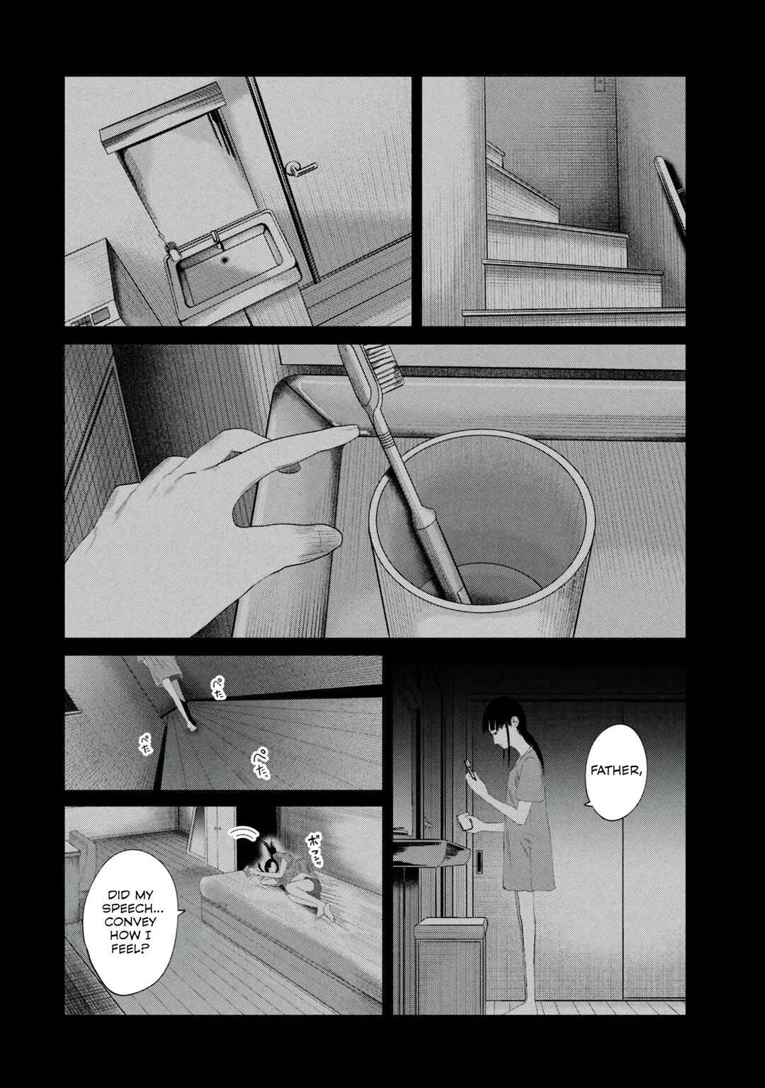 Chapter 8 - Page 16