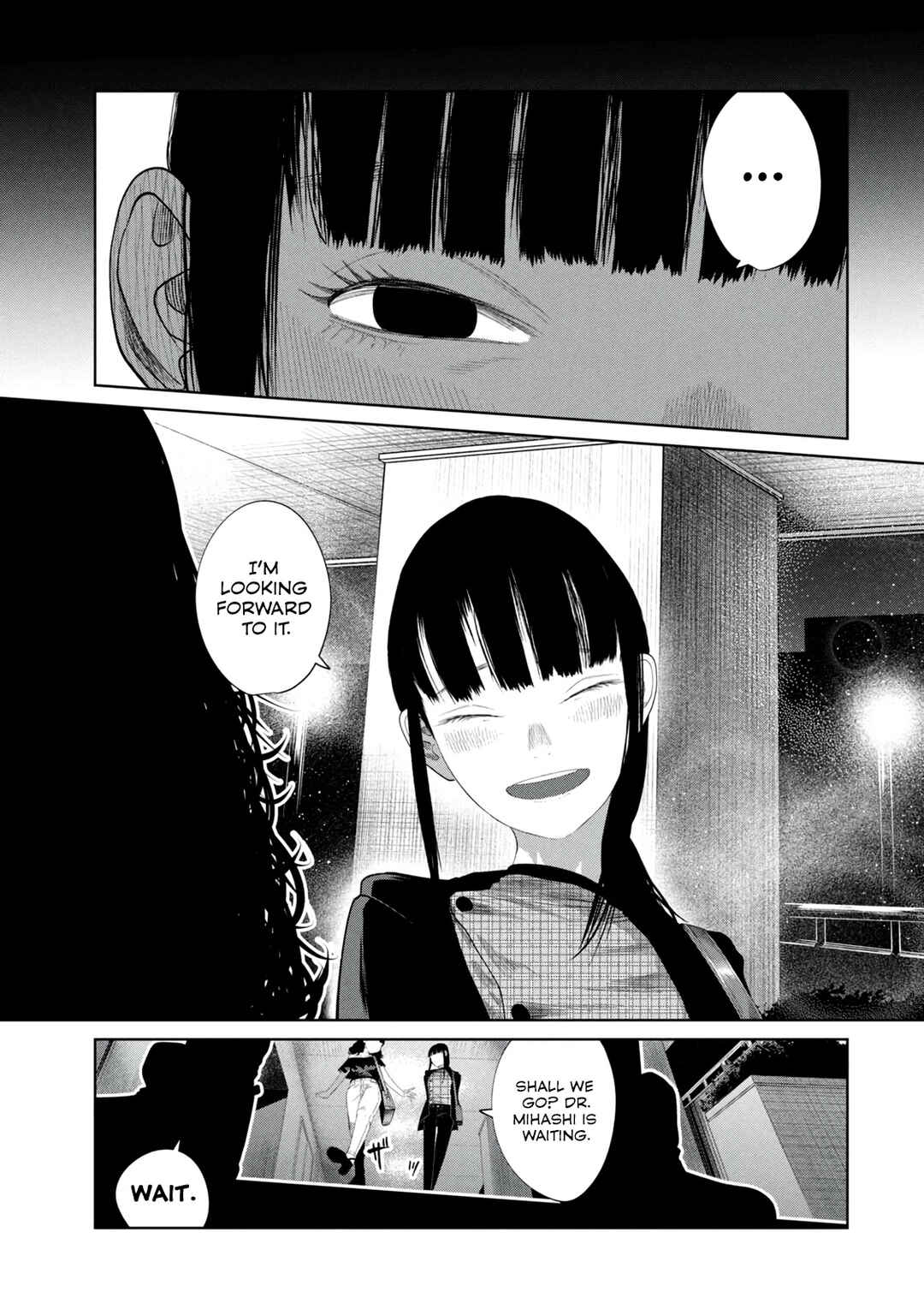 Chapter 8 - Page 21