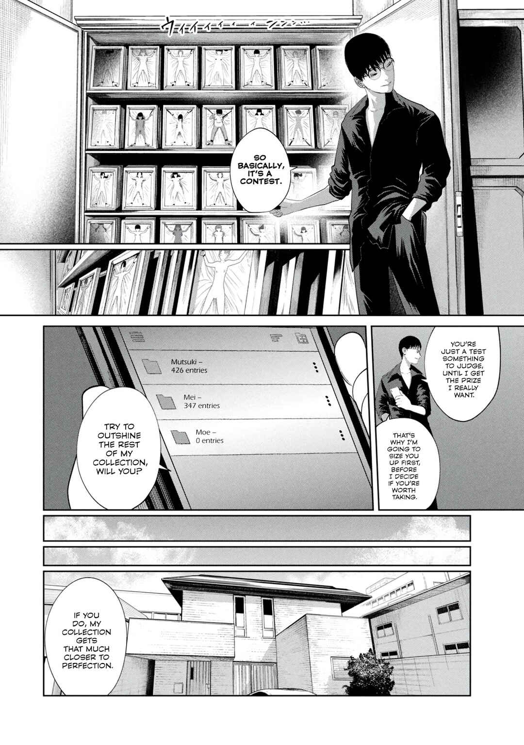 Chapter 8 - Page 6