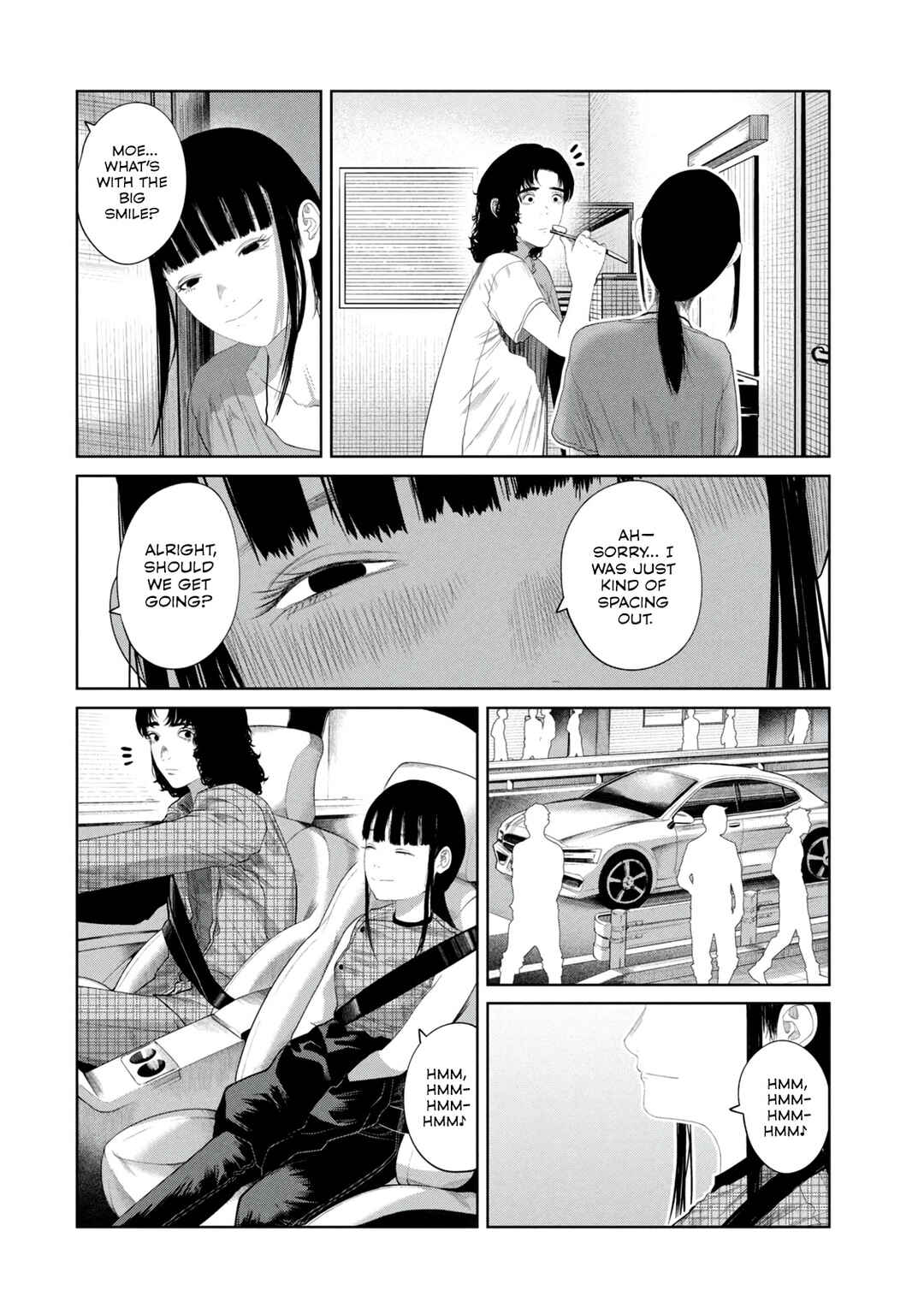 Chapter 8 - Page 8