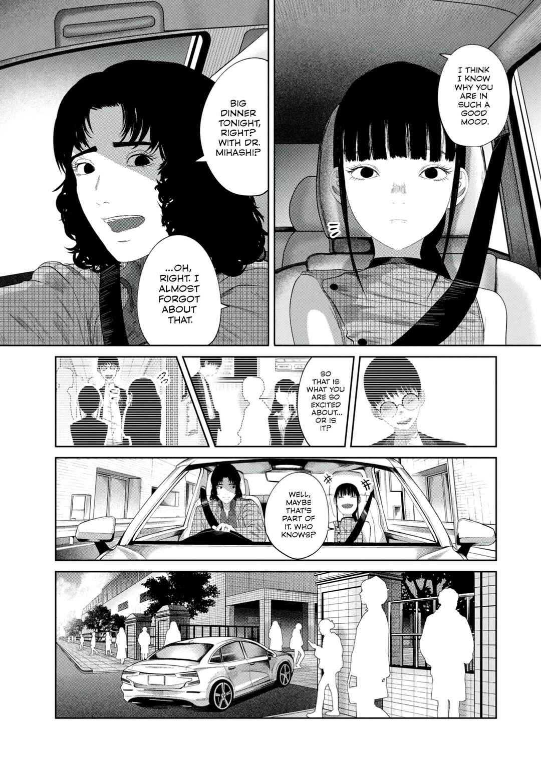 Chapter 8 - Page 9