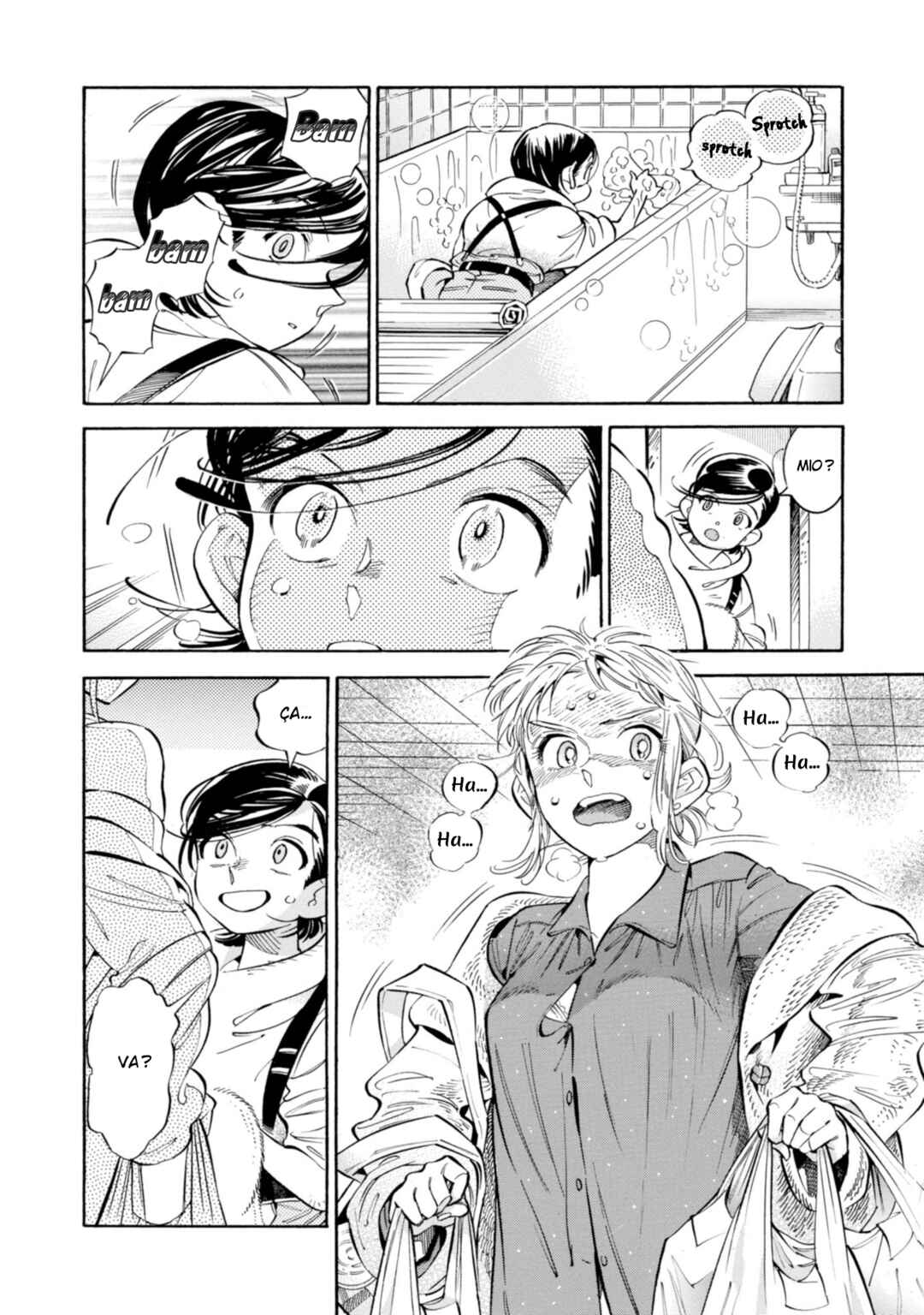 Chapter 13 - Page 11