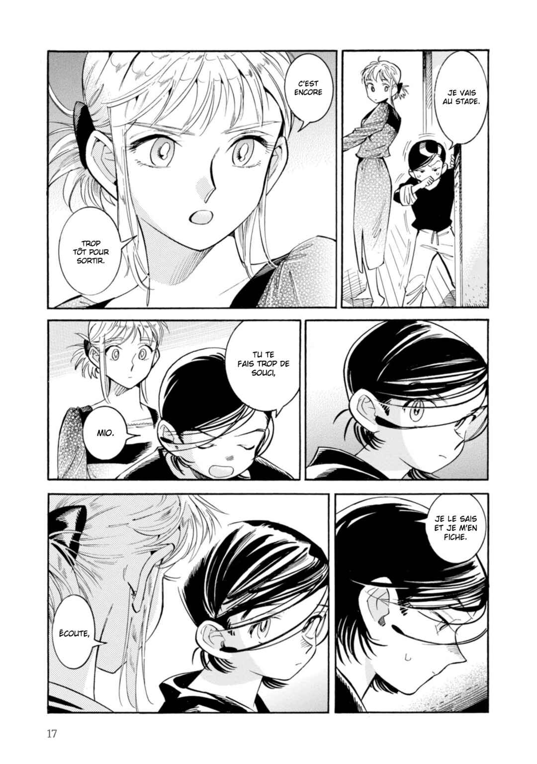 Chapter 13 - Page 16