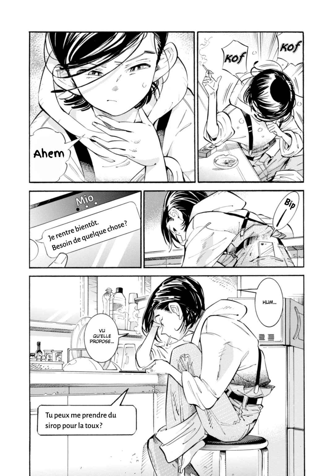 Chapter 13 - Page 8