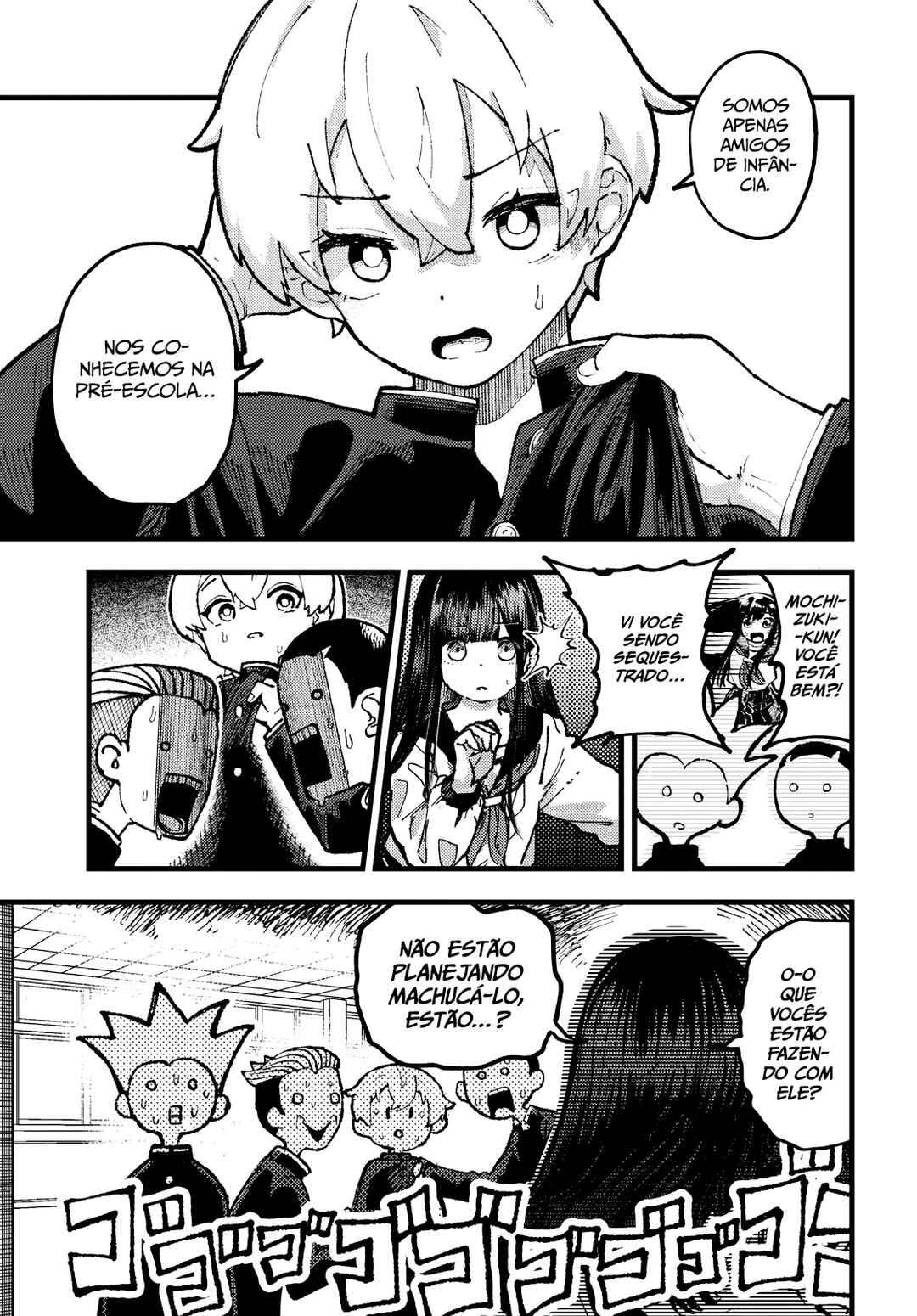 Chapter 2 - Page 11