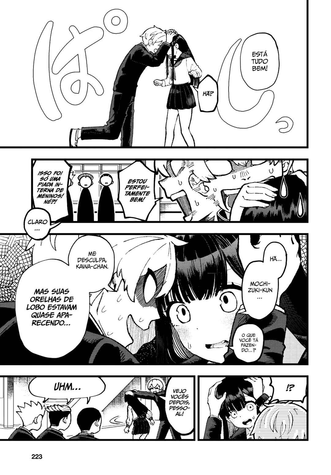 Chapter 2 - Page 13