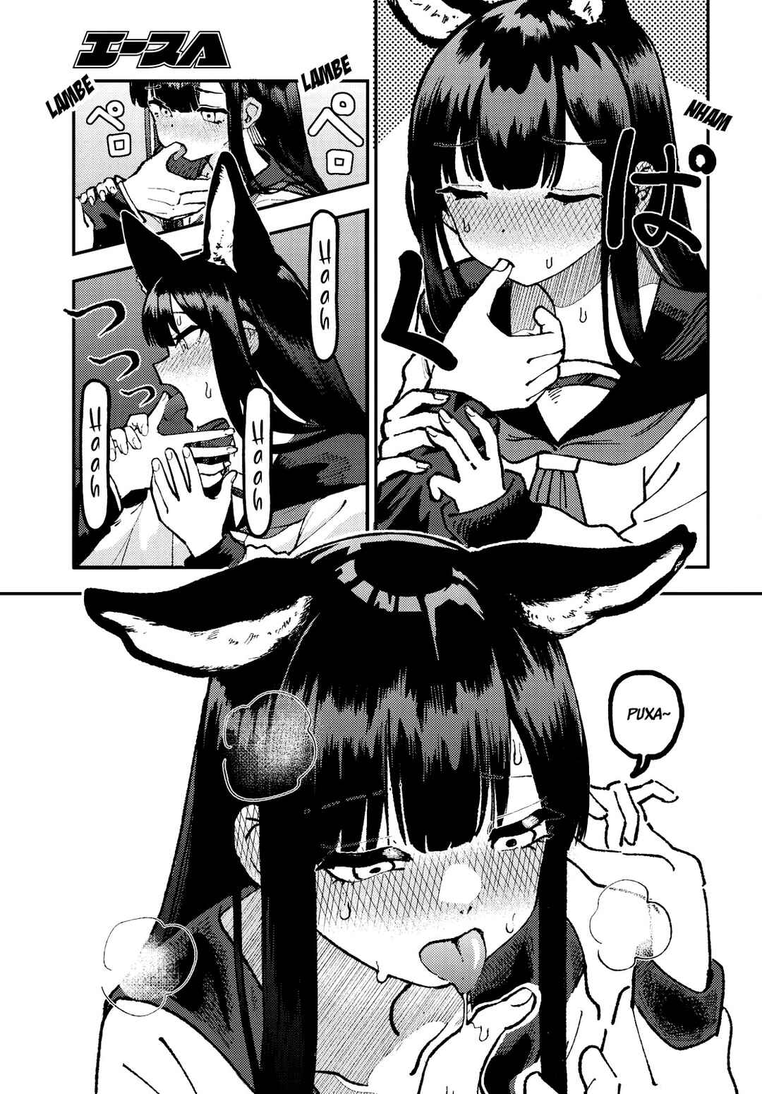 Chapter 2 - Page 21
