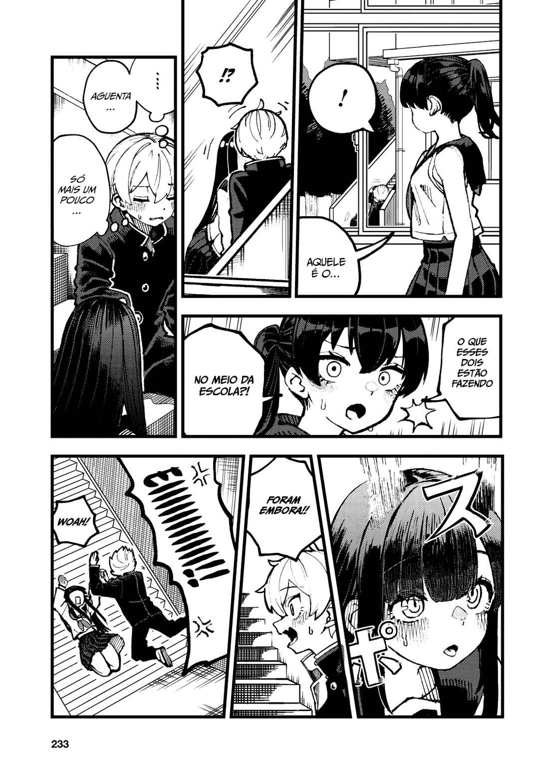 Chapter 2 - Page 23
