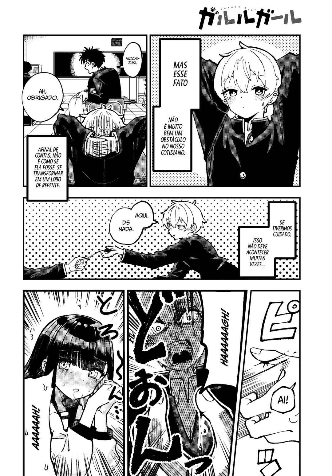 Chapter 2 - Page 4