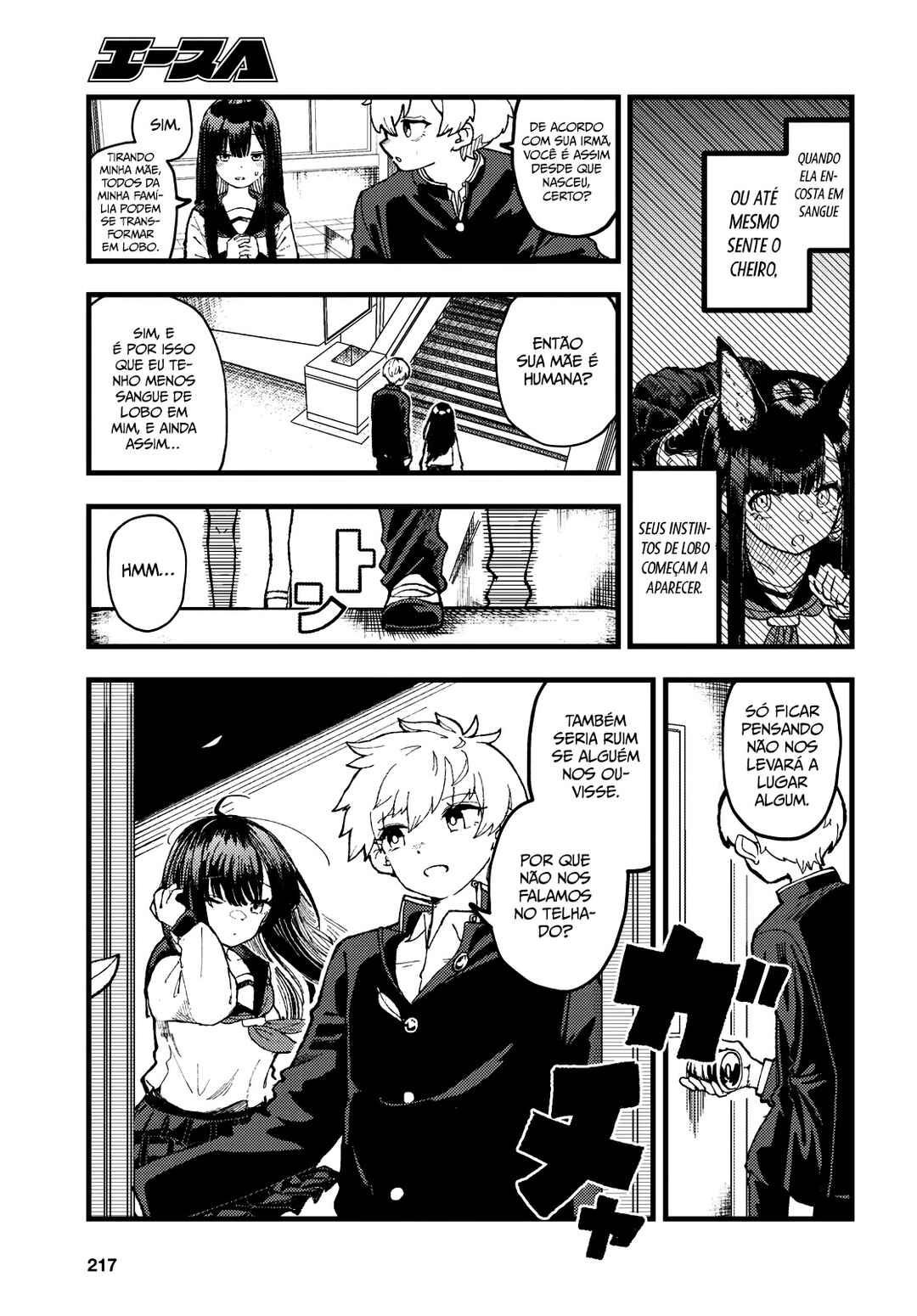 Chapter 2 - Page 7