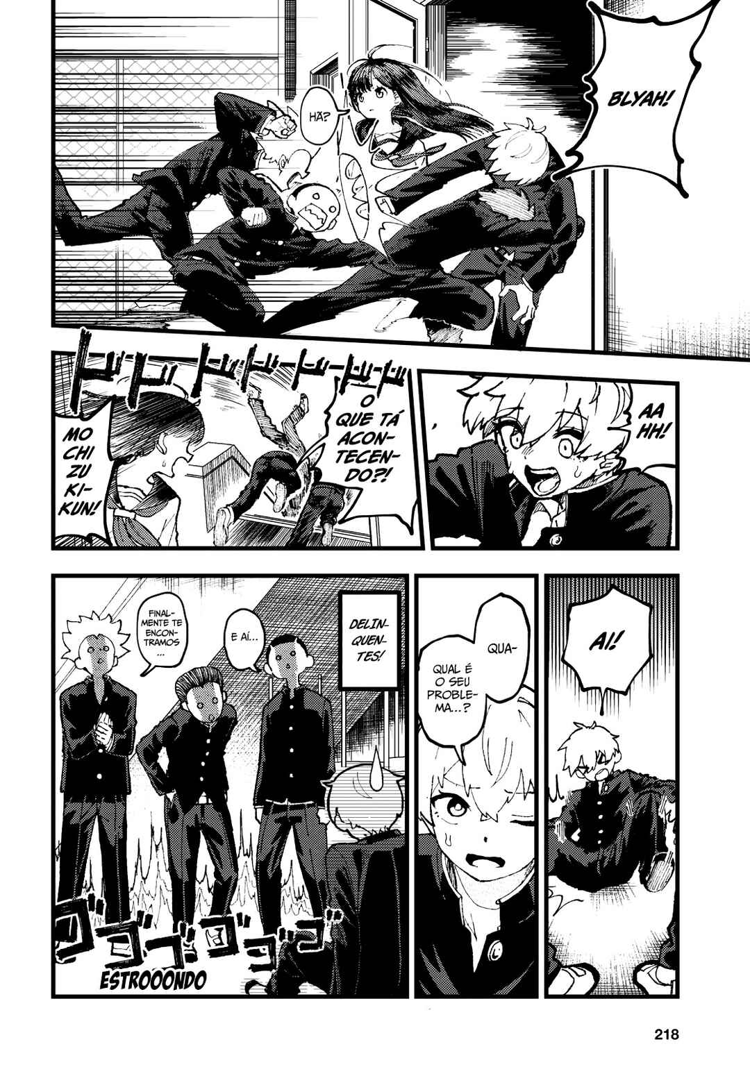 Chapter 2 - Page 8
