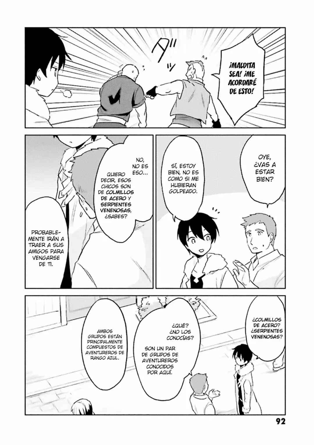 Chapter 13 - Page 12
