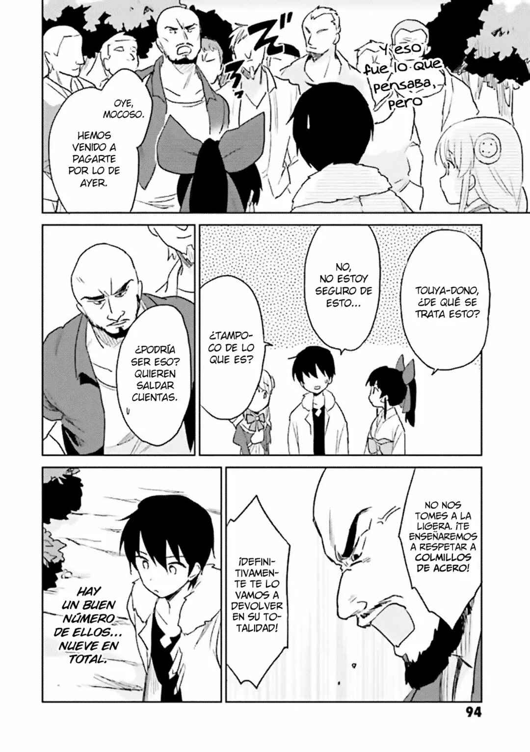Chapter 13 - Page 14