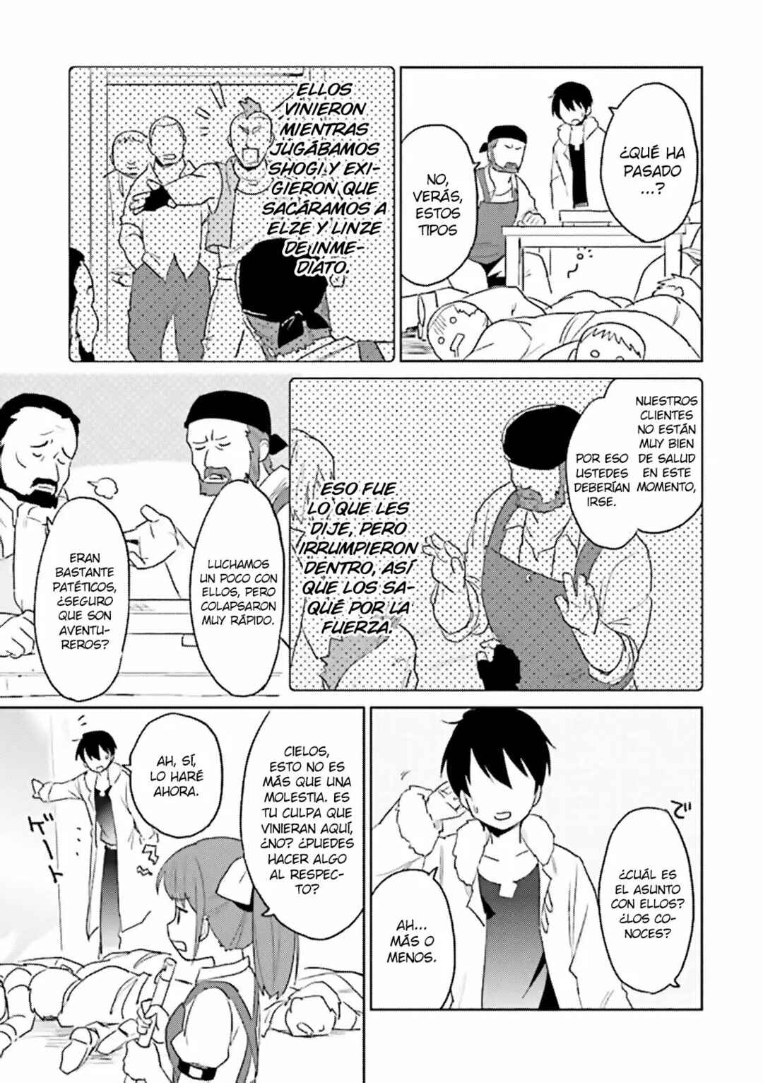 Chapter 13 - Page 25