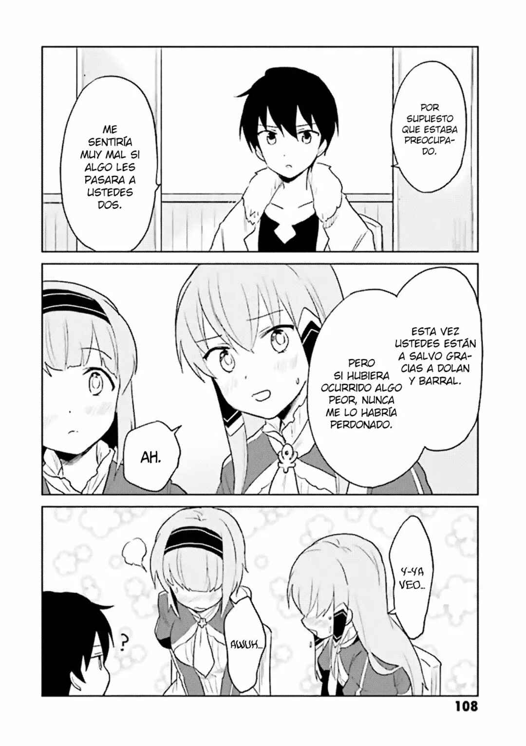 Chapter 13 - Page 28