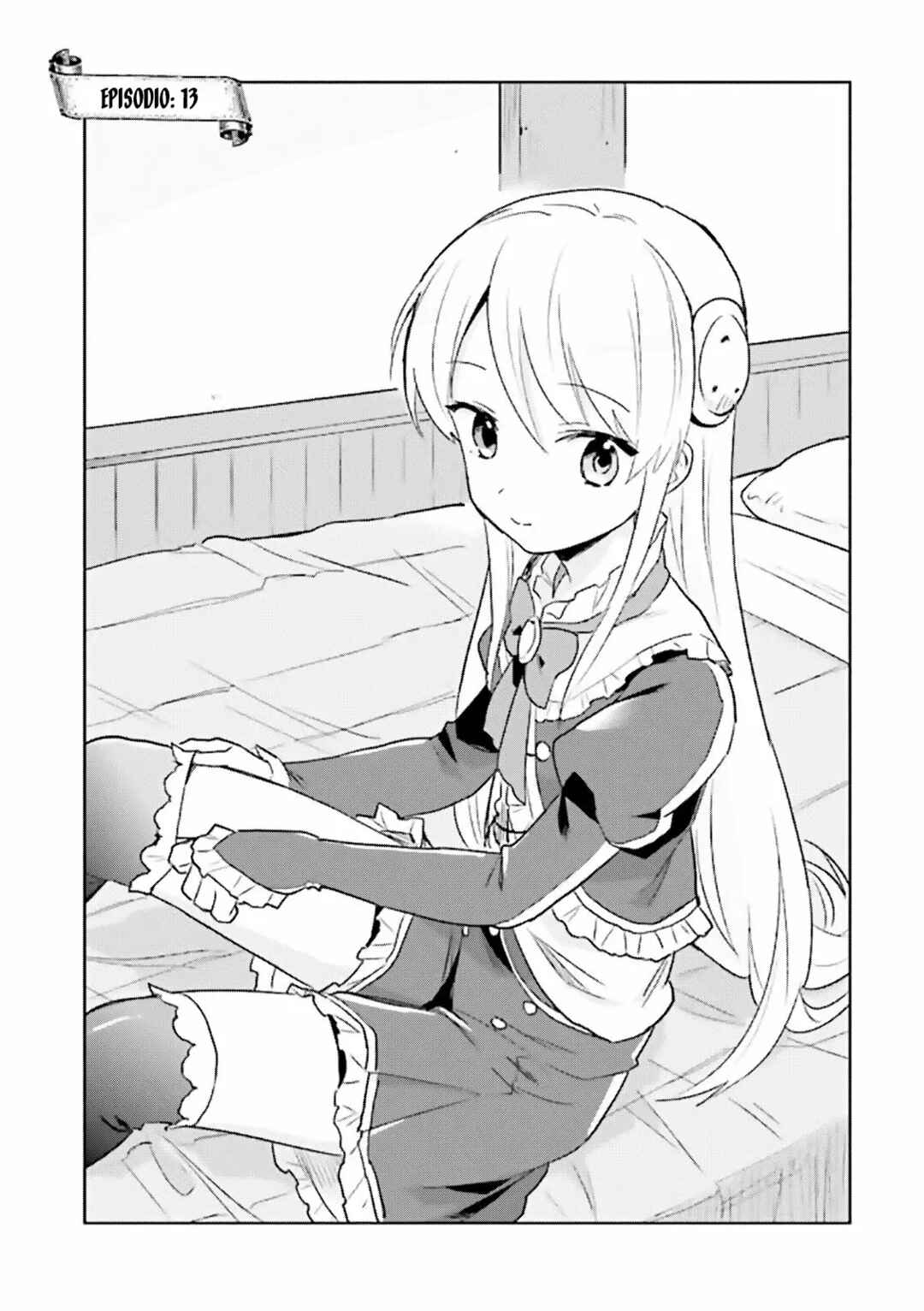 Chapter 13 - Page 3